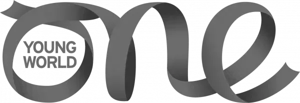LOGO-OYW-BLUE IN TECH